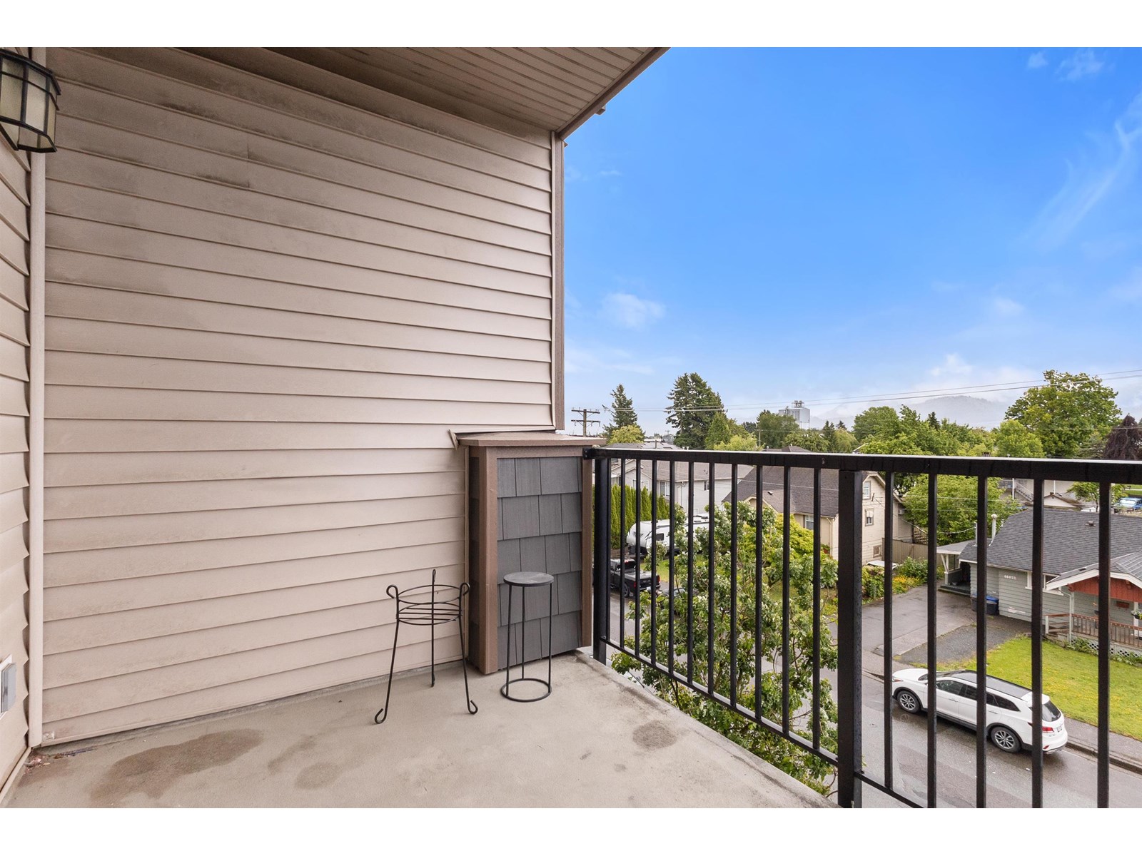 304 46021 Second Avenue, Chilliwack Downtown, Chilliwack, British Columbia  V2P 1S6 - Photo 31 - R3005423