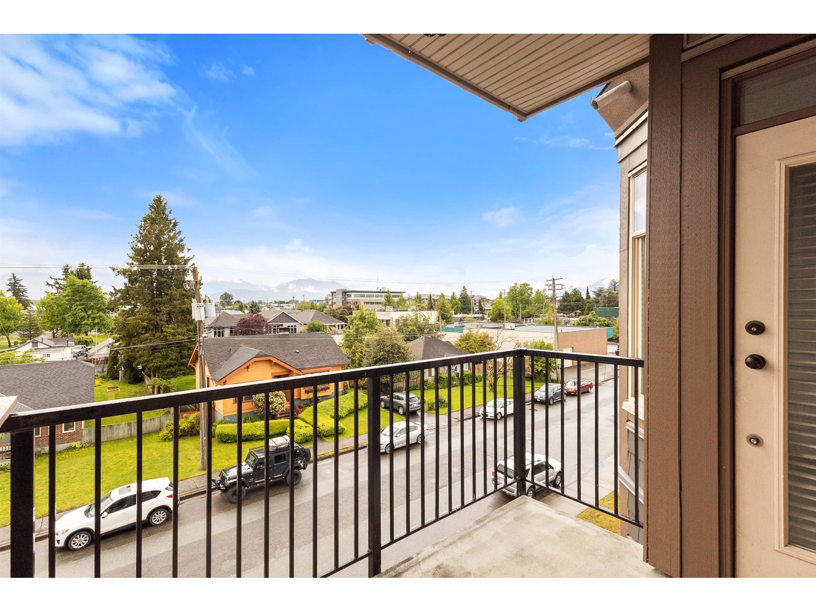 304 46021 Second Avenue, Chilliwack Downtown, Chilliwack, British Columbia  V2P 1S6 - Photo 32 - R3005423