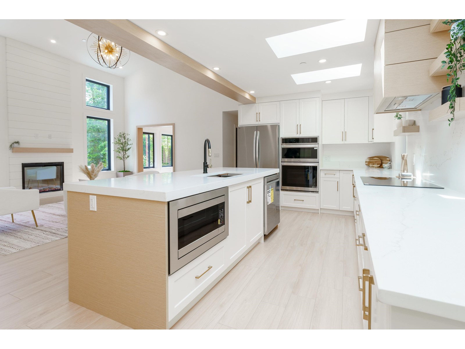 Property at 29659 TAISE PLACE image 4