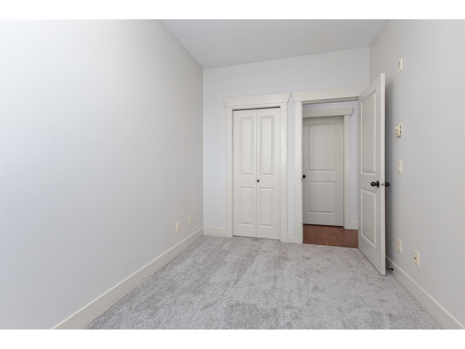304 46021 Second Avenue, Chilliwack Downtown, Chilliwack, British Columbia  V2P 1S6 - Photo 26 - R3005423