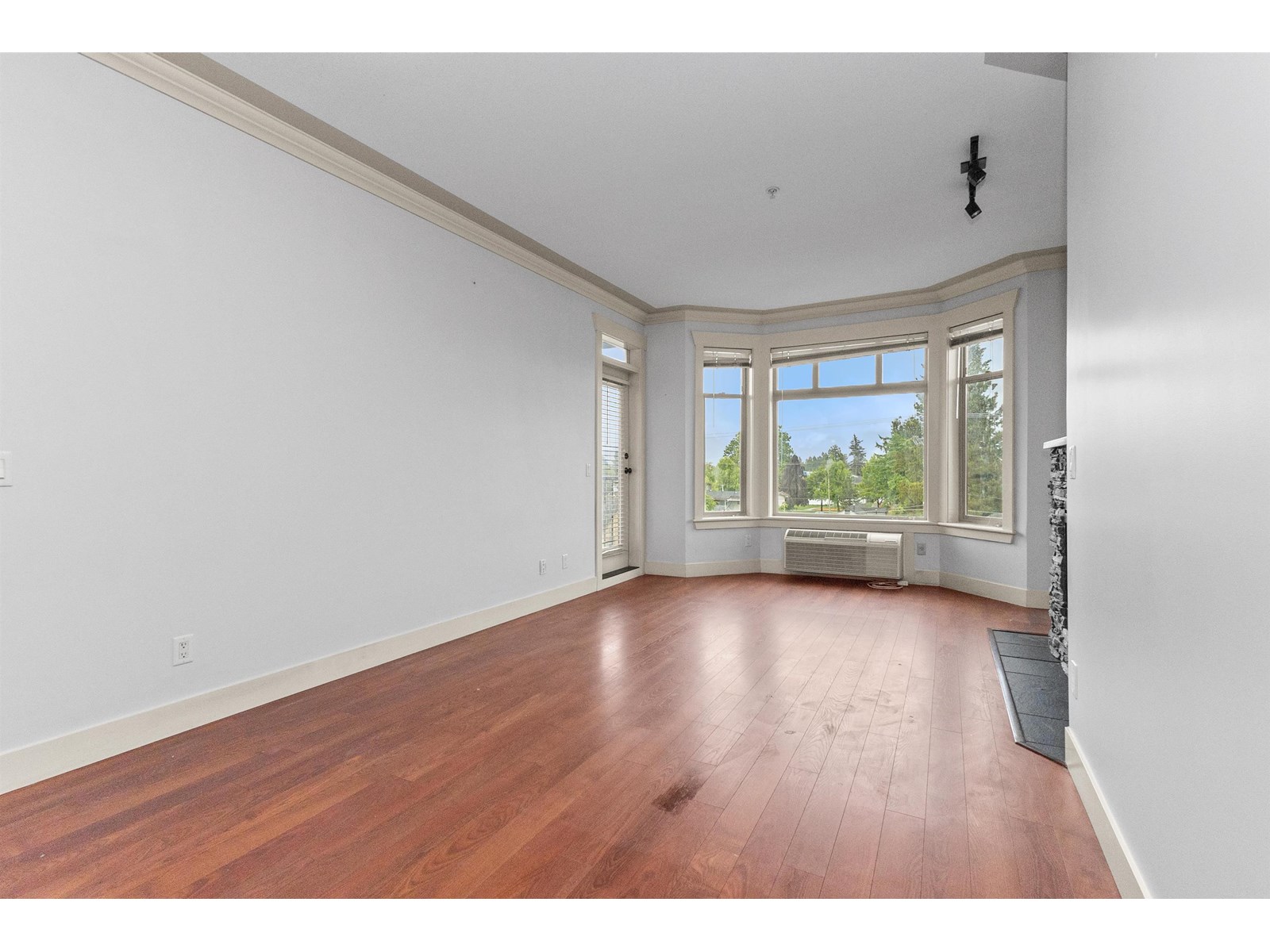 304 46021 Second Avenue, Chilliwack Downtown, Chilliwack, British Columbia  V2P 1S6 - Photo 11 - R3005423