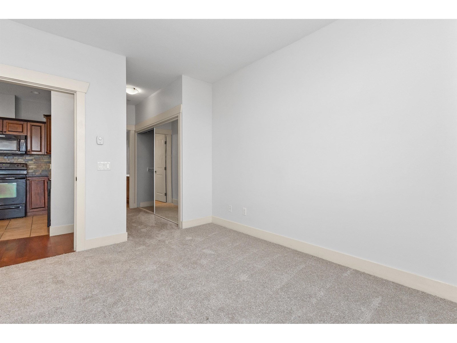 304 46021 Second Avenue, Chilliwack Downtown, Chilliwack, British Columbia  V2P 1S6 - Photo 22 - R3005423