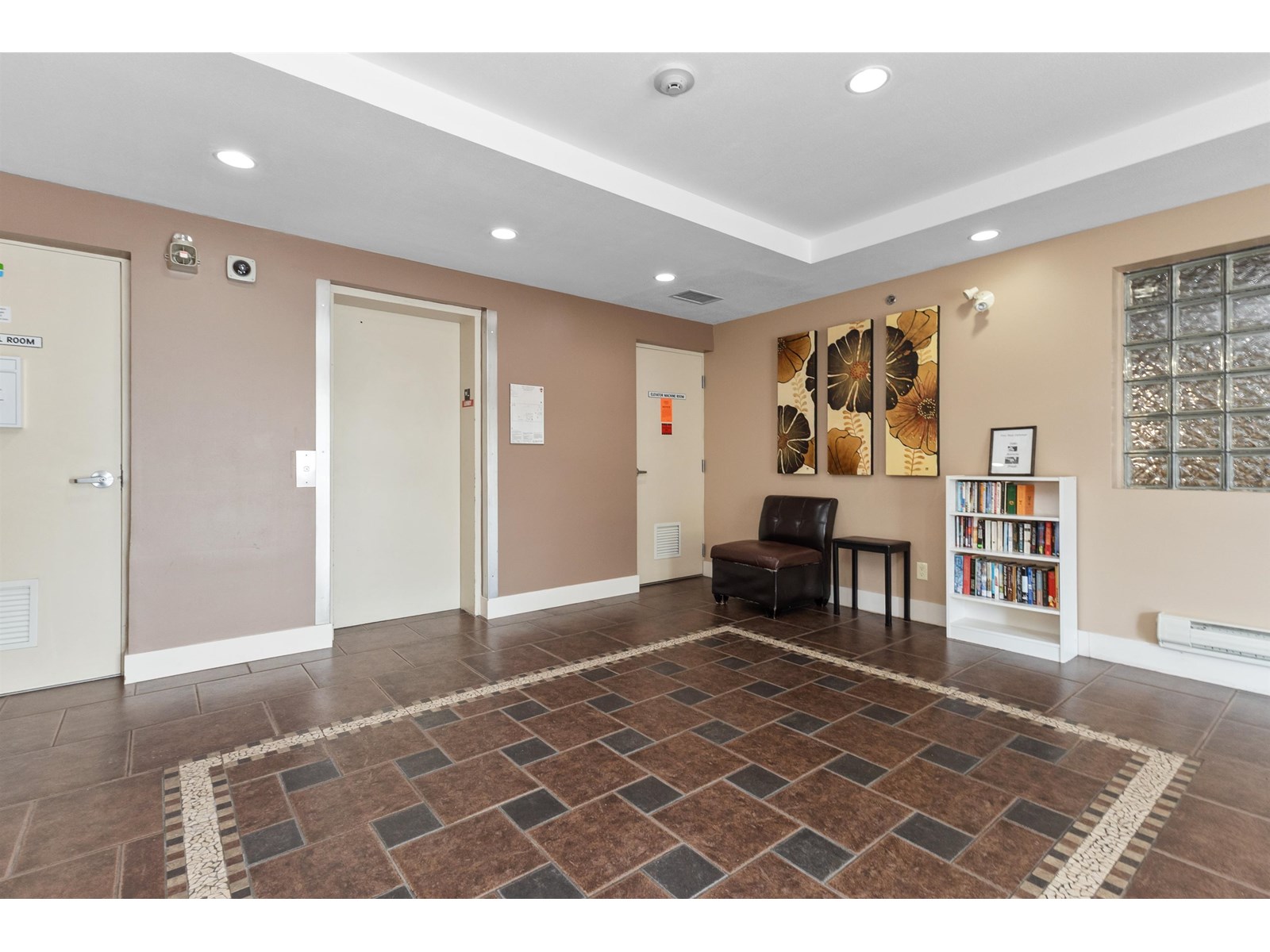 304 46021 Second Avenue, Chilliwack Downtown, Chilliwack, British Columbia  V2P 1S6 - Photo 6 - R3005423