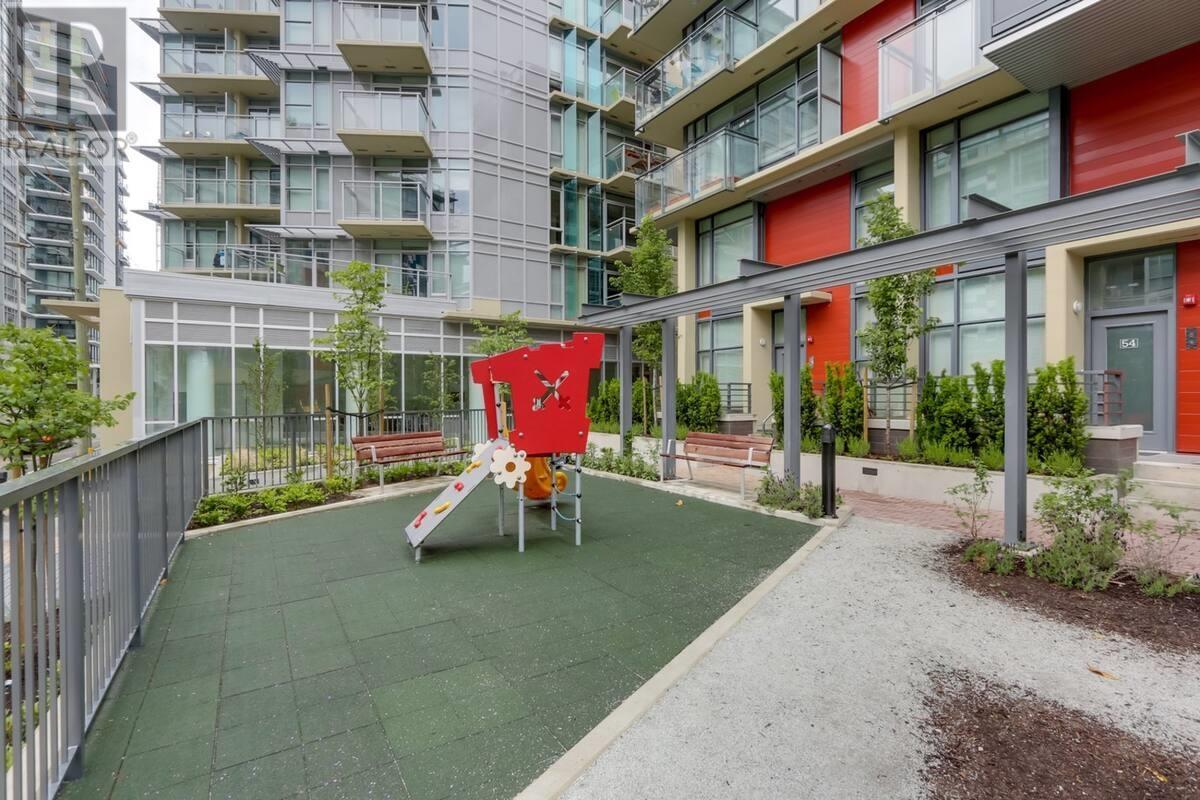 509 88 W 1st Avenue, Vancouver, British Columbia  V5Y 0K2 - Photo 19 - R3013414