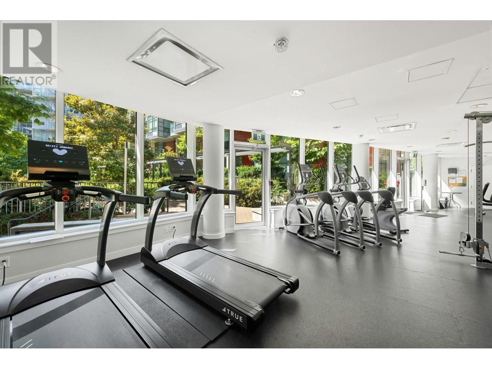 509 88 W 1st Avenue, Vancouver, British Columbia  V5Y 0K2 - Photo 23 - R3013414