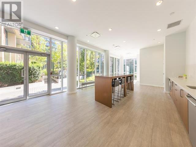 509 88 W 1st Avenue, Vancouver, British Columbia  V5Y 0K2 - Photo 27 - R3013414