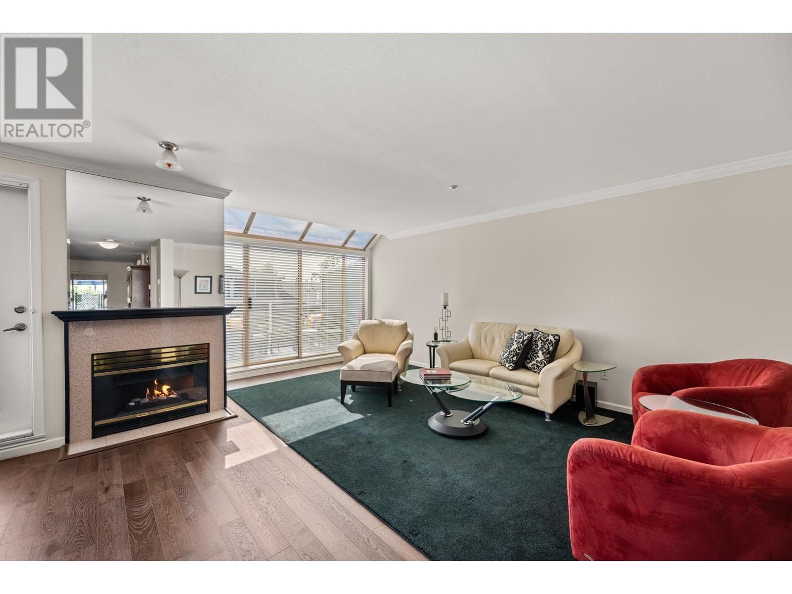 13 323 Governors Court, New Westminster, British Columbia  V3L 5S6 - Photo 11 - R3012886