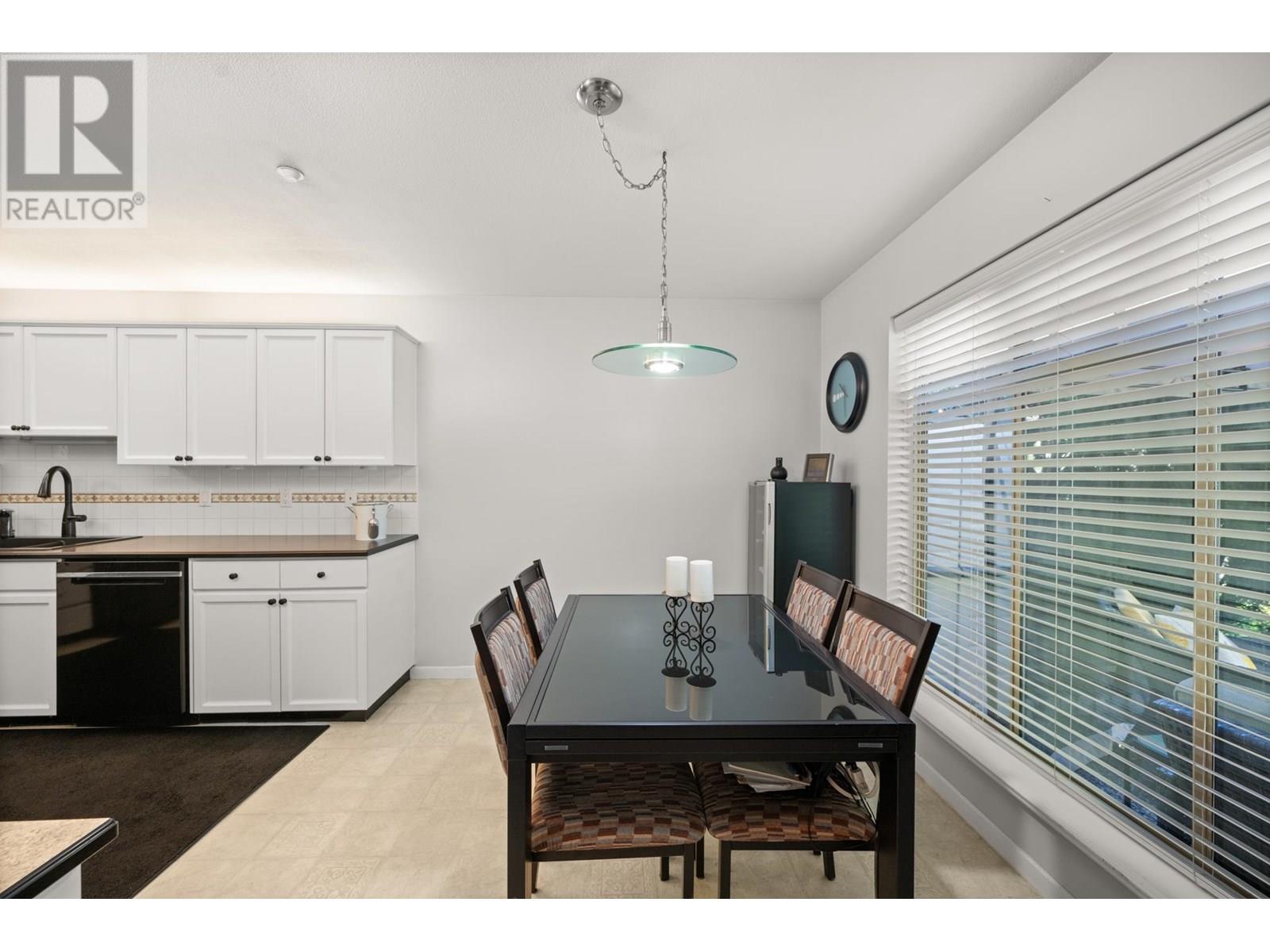 13 323 Governors Court, New Westminster, British Columbia  V3L 5S6 - Photo 17 - R3012886