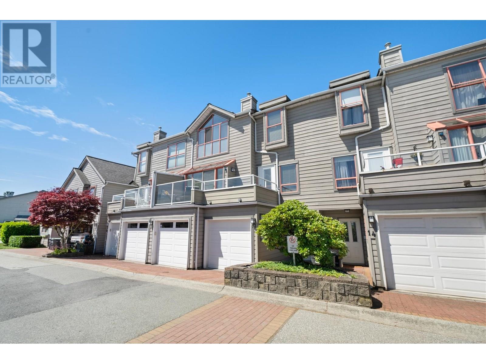 13 323 Governors Court, New Westminster, British Columbia  V3L 5S6 - Photo 34 - R3012886