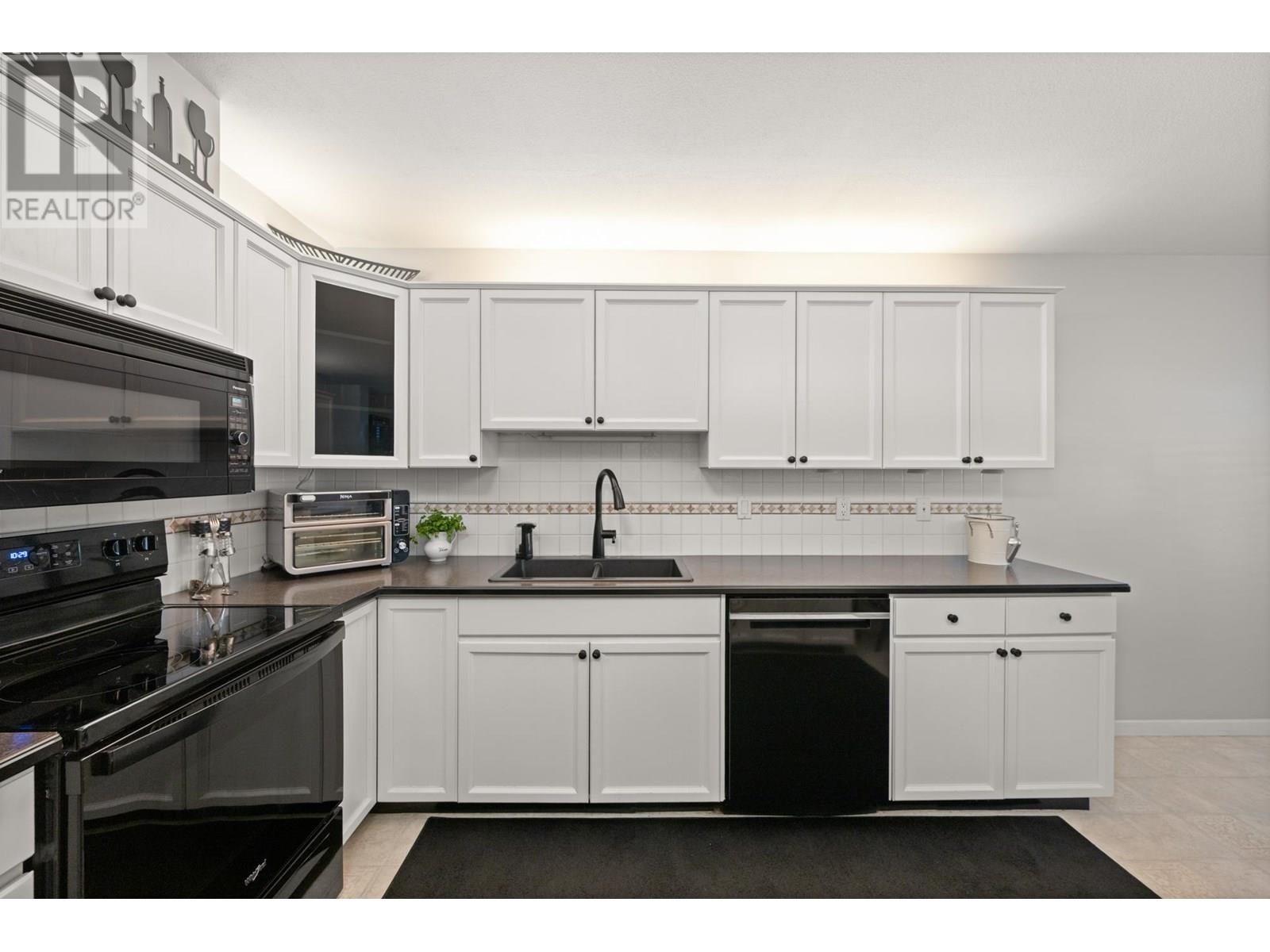 13 323 Governors Court, New Westminster, British Columbia  V3L 5S6 - Photo 19 - R3012886
