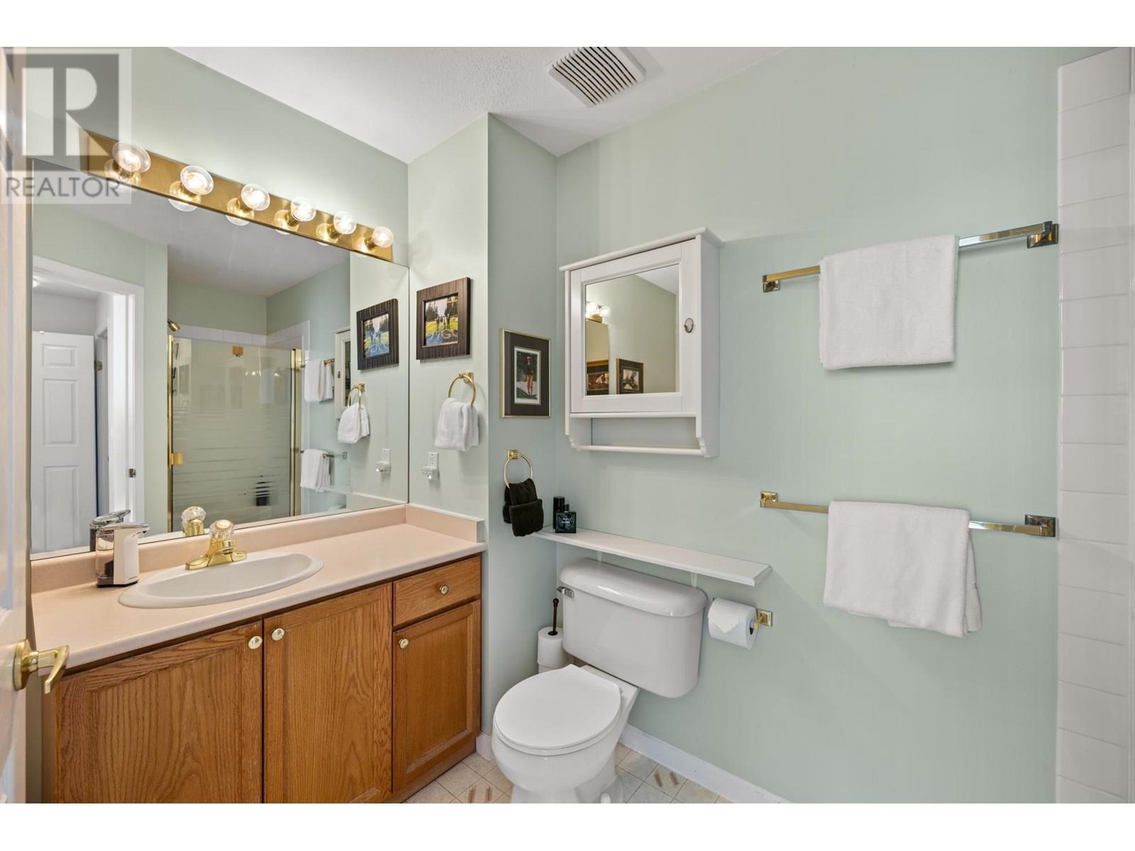 13 323 Governors Court, New Westminster, British Columbia  V3L 5S6 - Photo 29 - R3012886