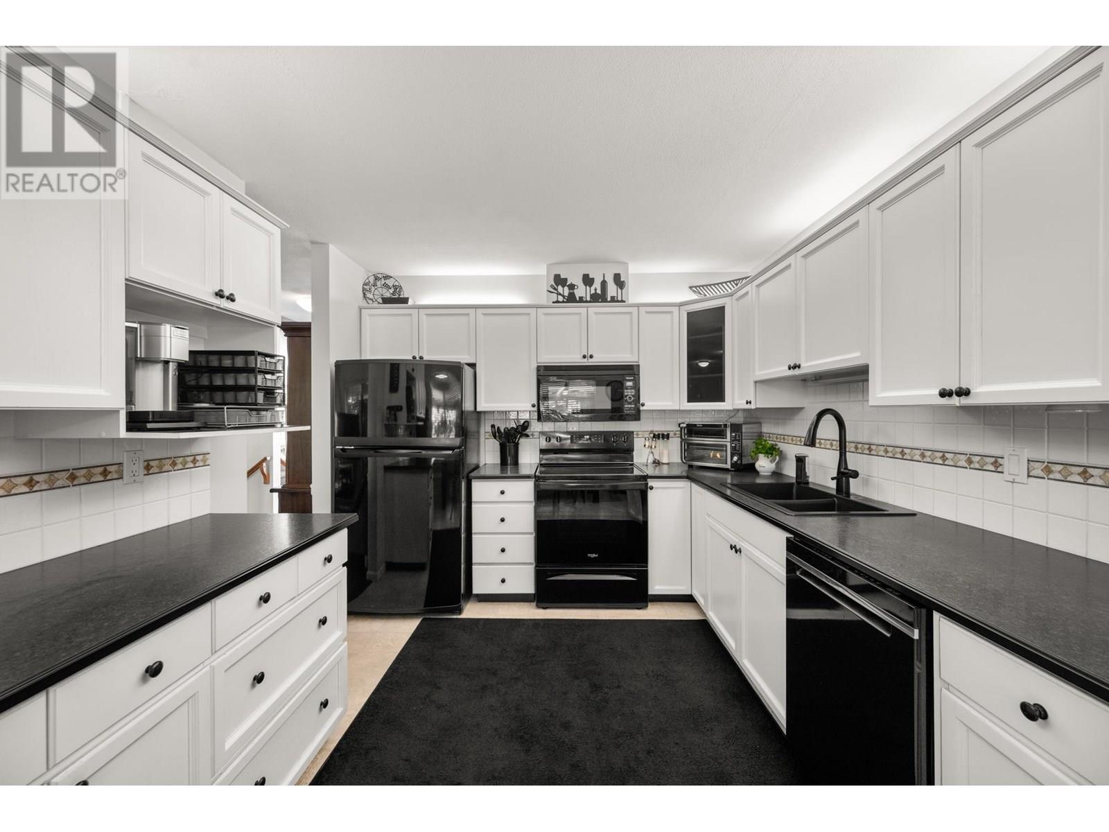 13 323 Governors Court, New Westminster, British Columbia  V3L 5S6 - Photo 20 - R3012886