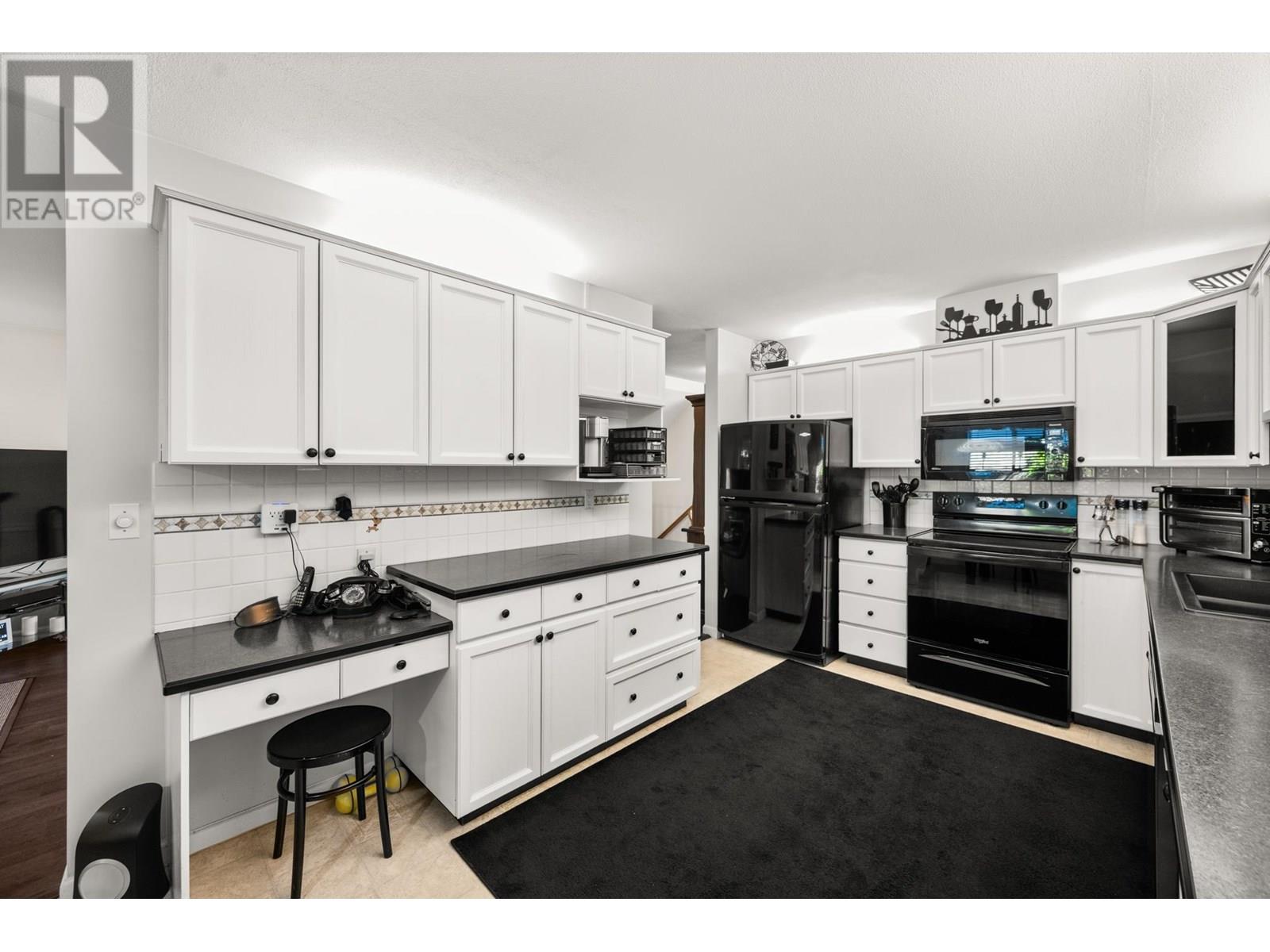 13 323 Governors Court, New Westminster, British Columbia  V3L 5S6 - Photo 21 - R3012886