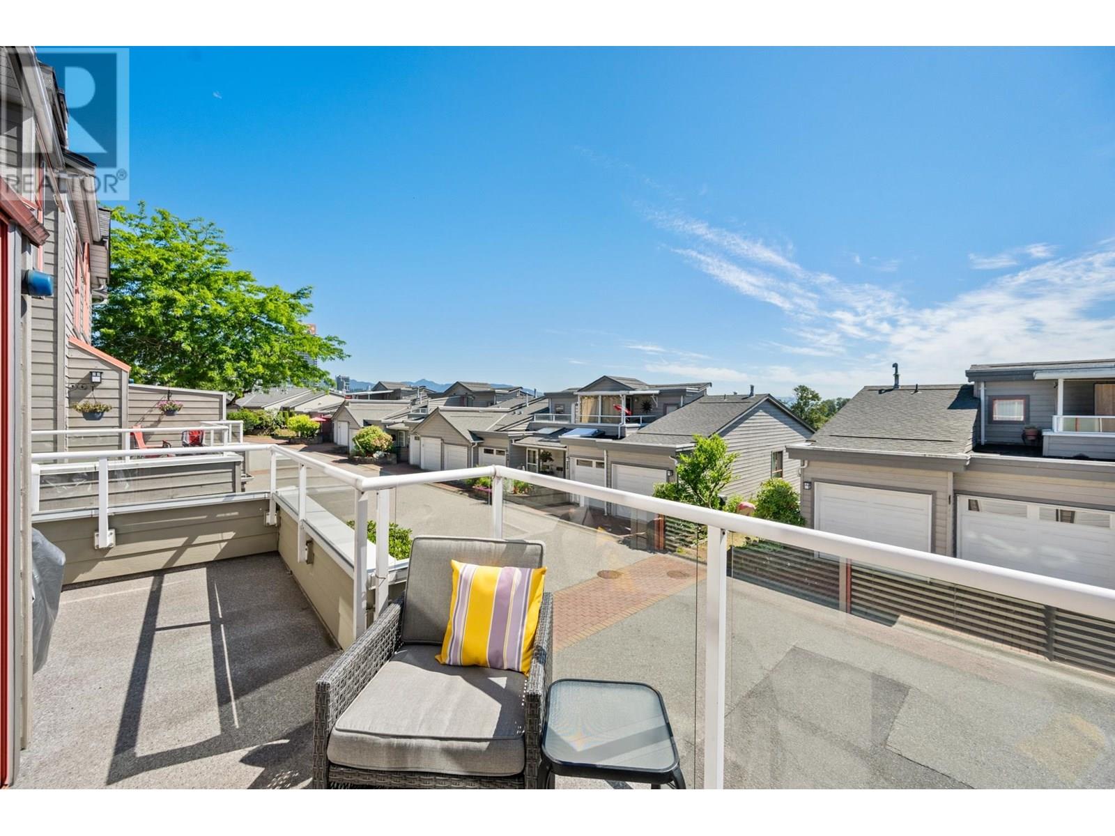 13 323 Governors Court, New Westminster, British Columbia  V3L 5S6 - Photo 12 - R3012886