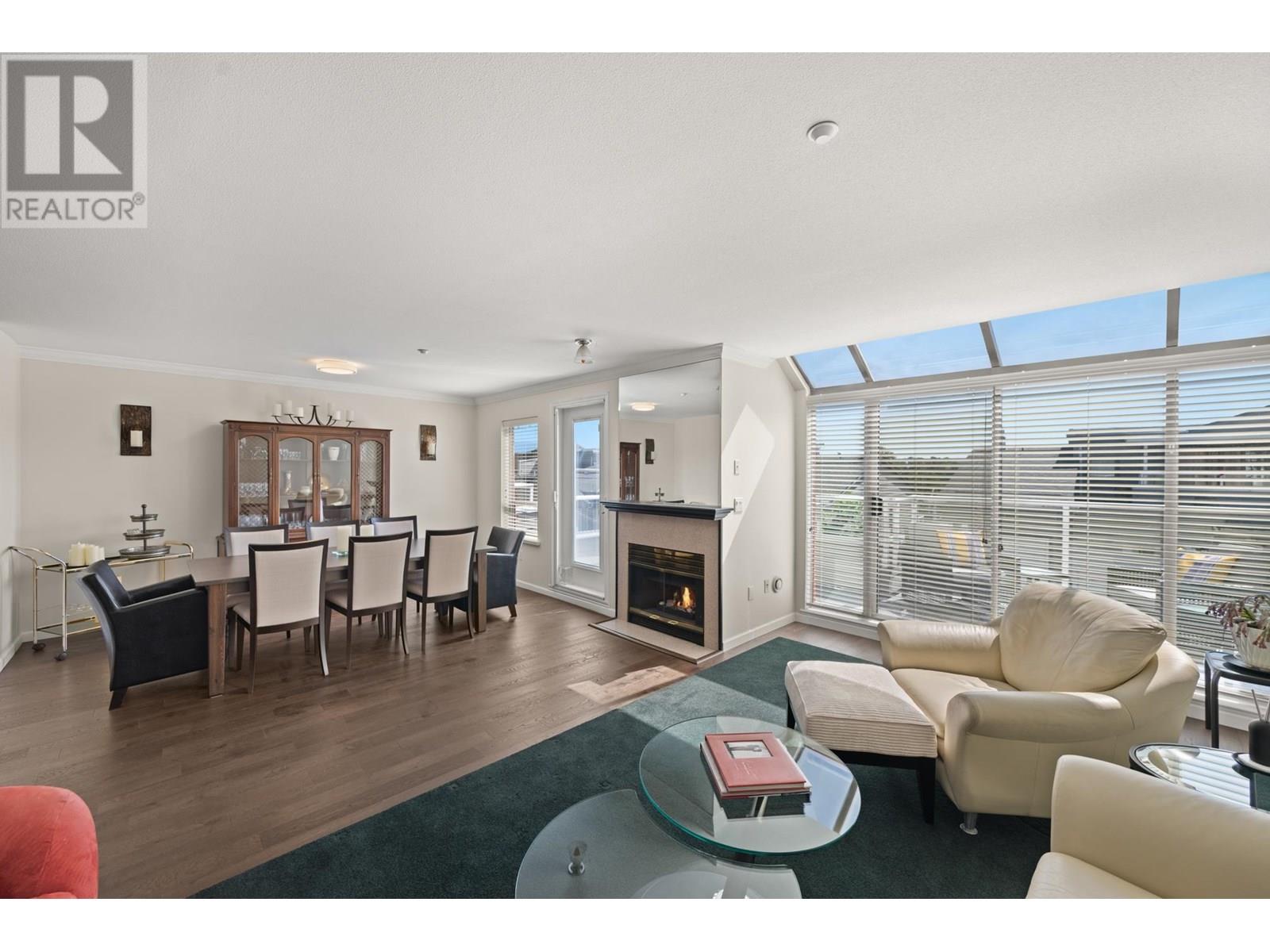 13 323 Governors Court, New Westminster, British Columbia  V3L 5S6 - Photo 15 - R3012886