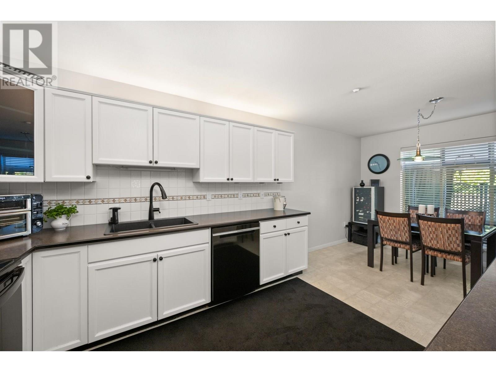 13 323 Governors Court, New Westminster, British Columbia  V3L 5S6 - Photo 18 - R3012886