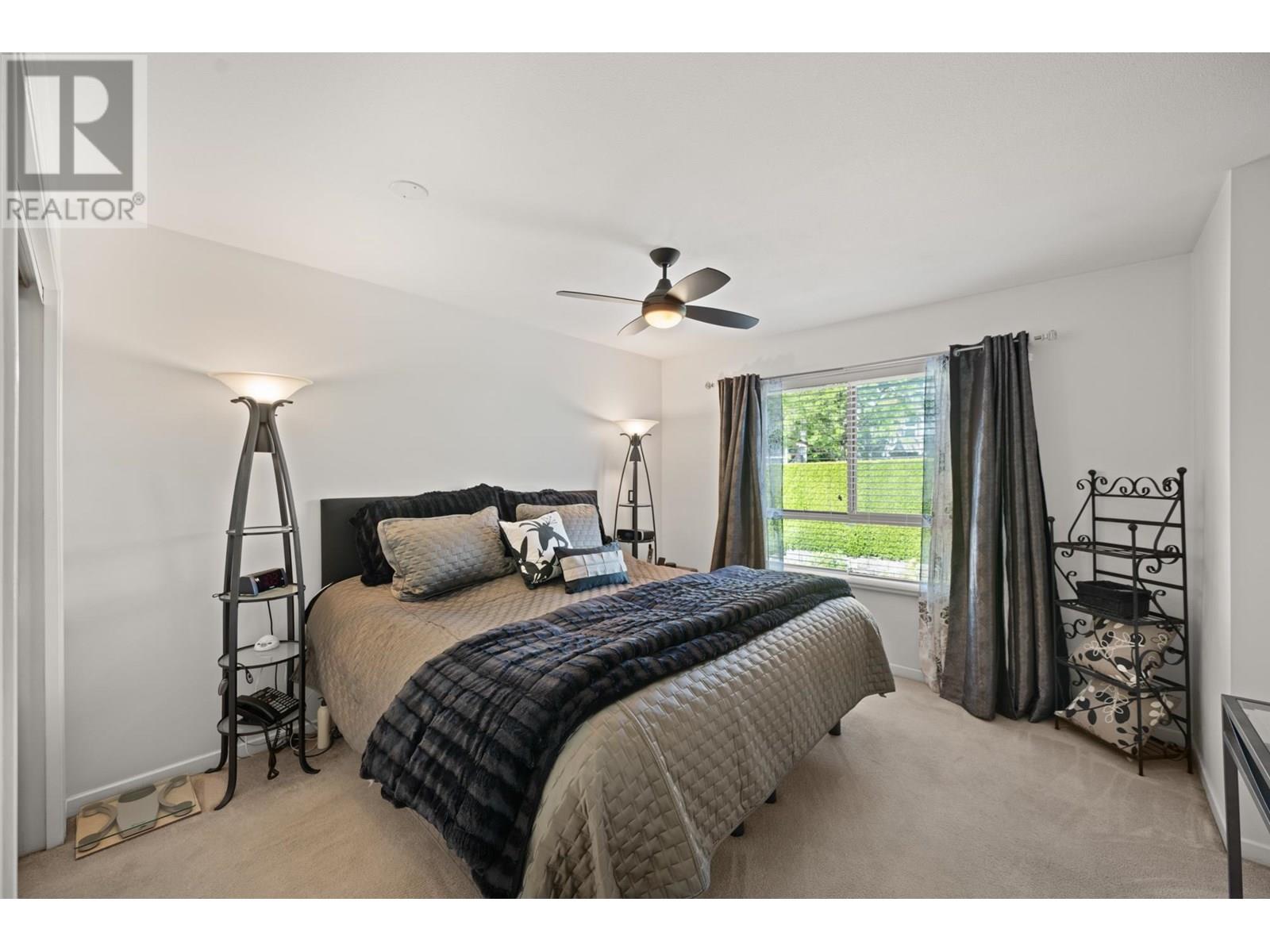 13 323 Governors Court, New Westminster, British Columbia  V3L 5S6 - Photo 22 - R3012886