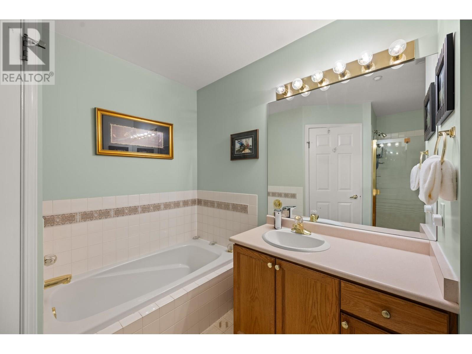 13 323 Governors Court, New Westminster, British Columbia  V3L 5S6 - Photo 30 - R3012886