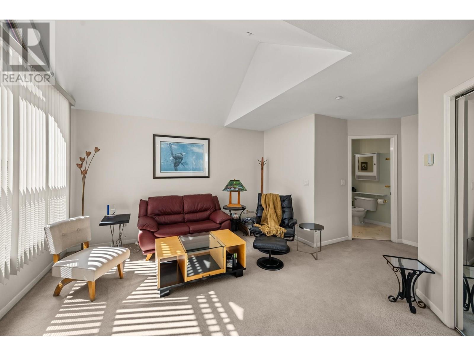 13 323 Governors Court, New Westminster, British Columbia  V3L 5S6 - Photo 27 - R3012886