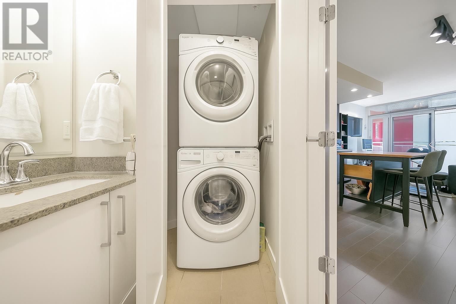 509 88 W 1st Avenue, Vancouver, British Columbia  V5Y 0K2 - Photo 14 - R3013414