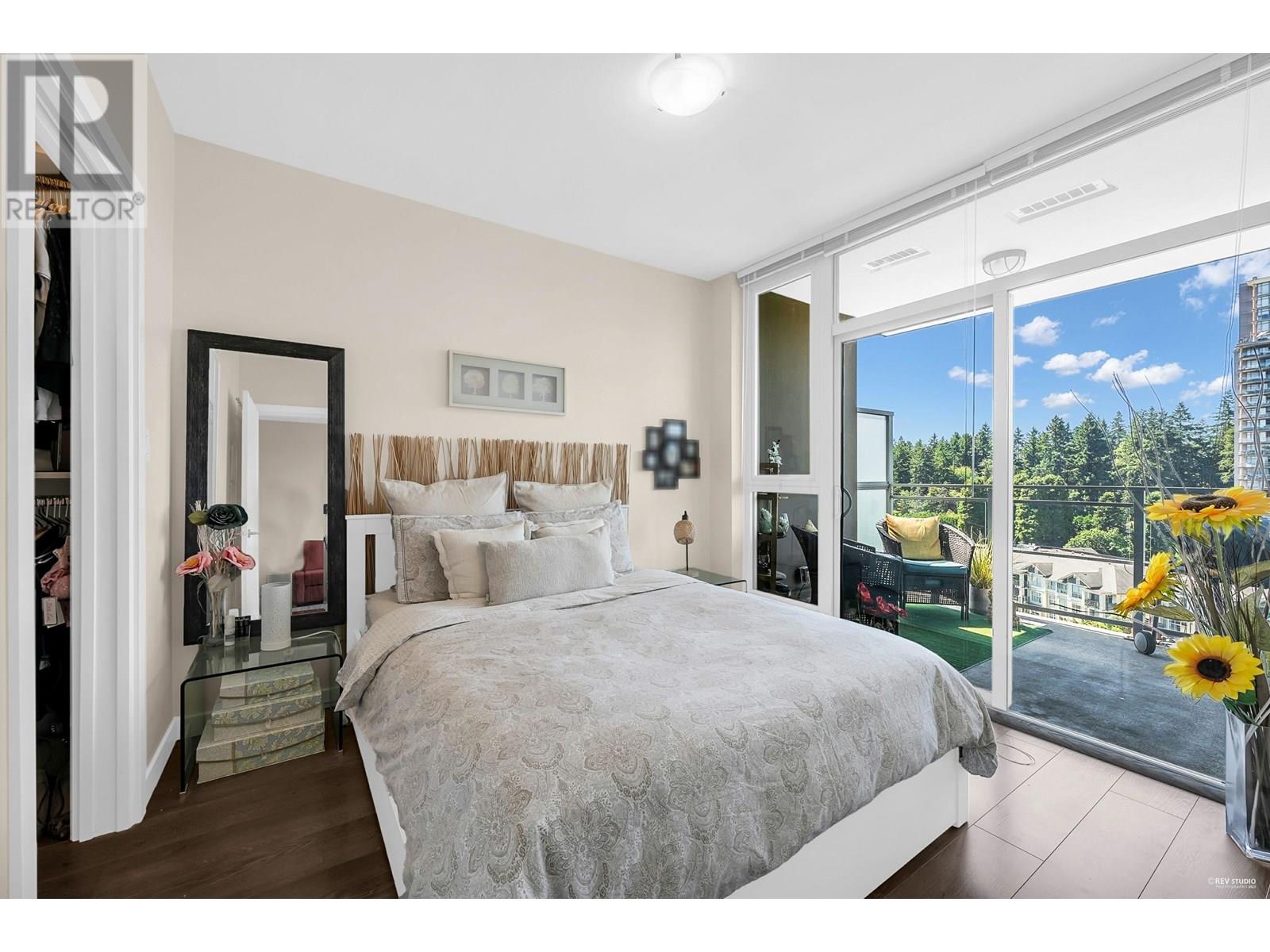 1506 271 Francis Way, New Westminster, British Columbia  V3L 0H2 - Photo 25 - R3013914