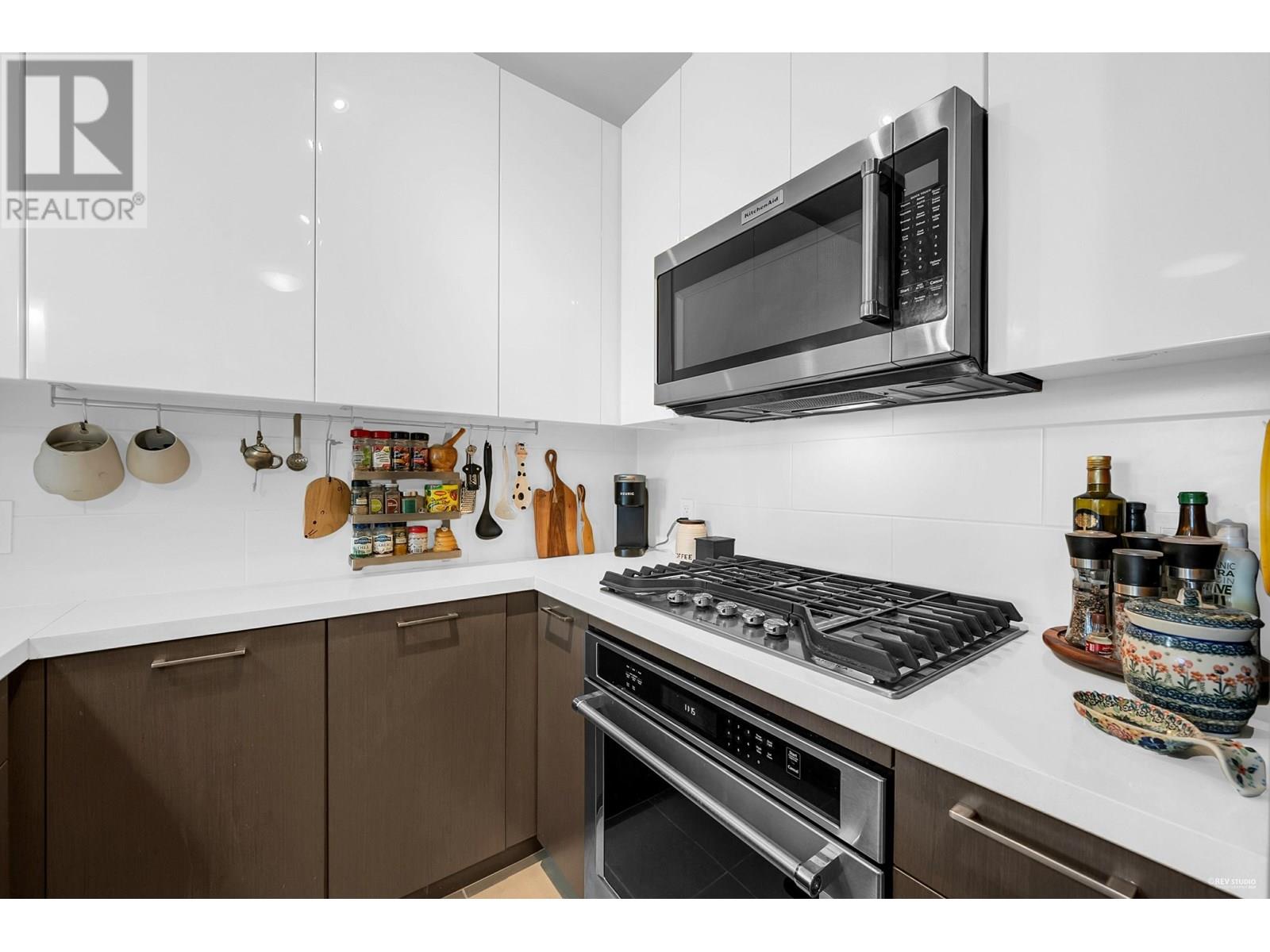 1506 271 Francis Way, New Westminster, British Columbia  V3L 0H2 - Photo 19 - R3013914
