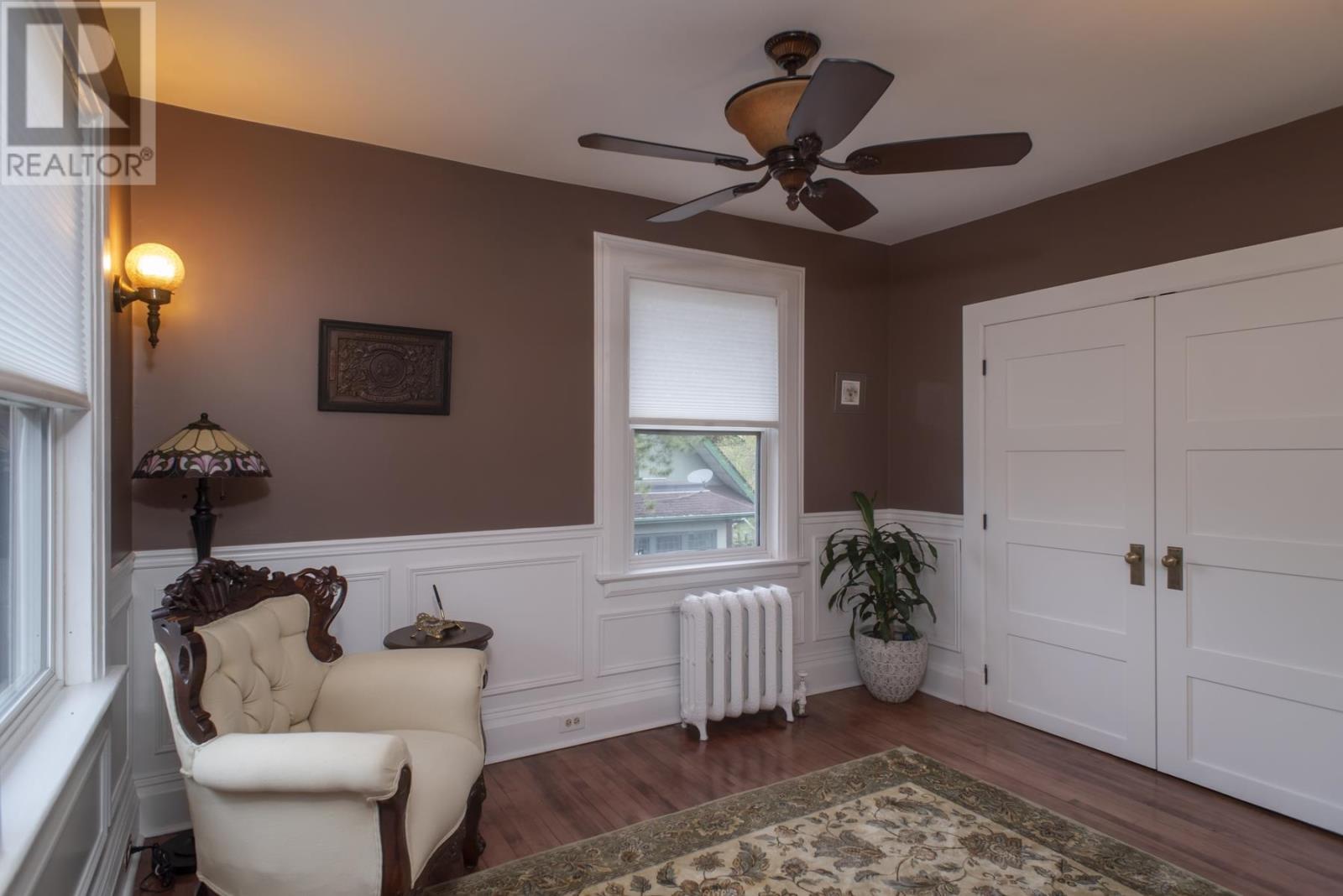 338 Catherine St, Thunder Bay, Ontario  P7E 1K6 - Photo 27 - TB251463