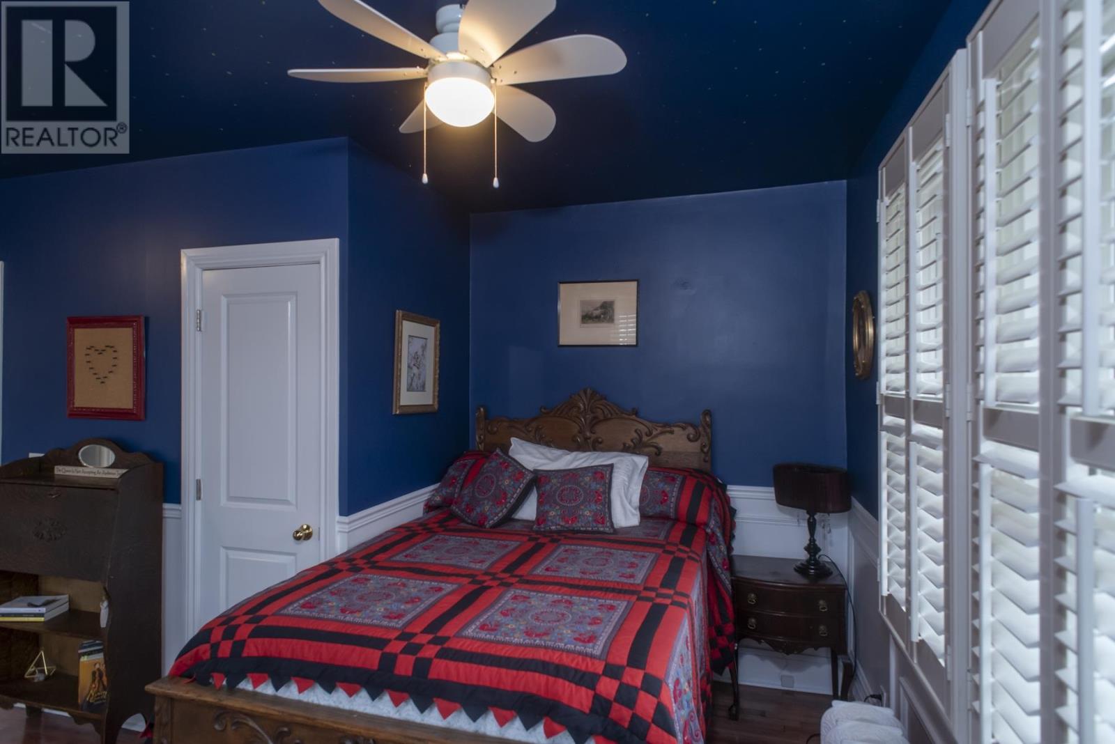 338 Catherine St, Thunder Bay, Ontario  P7E 1K6 - Photo 34 - TB251463