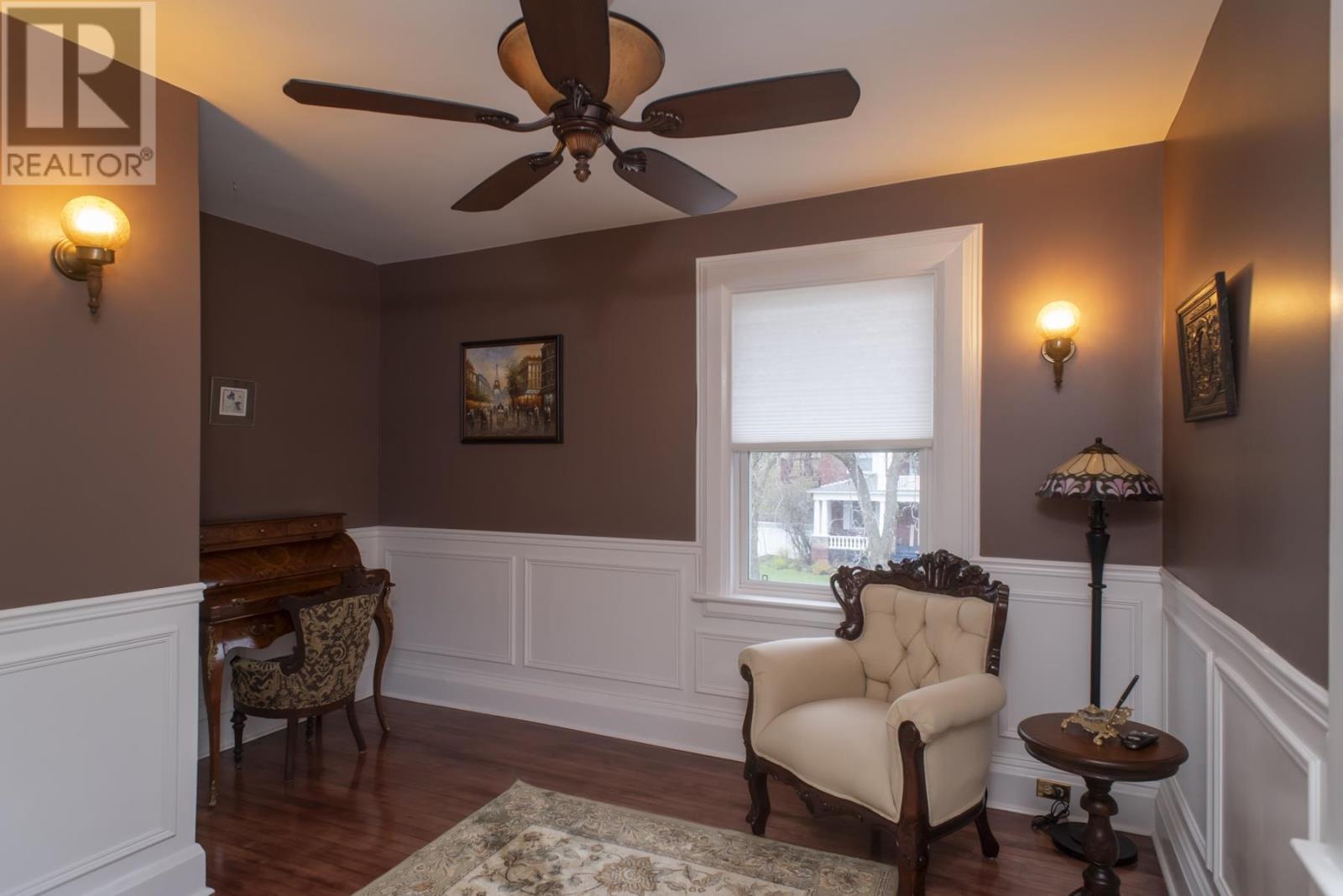 338 Catherine St, Thunder Bay, Ontario  P7E 1K6 - Photo 26 - TB251463