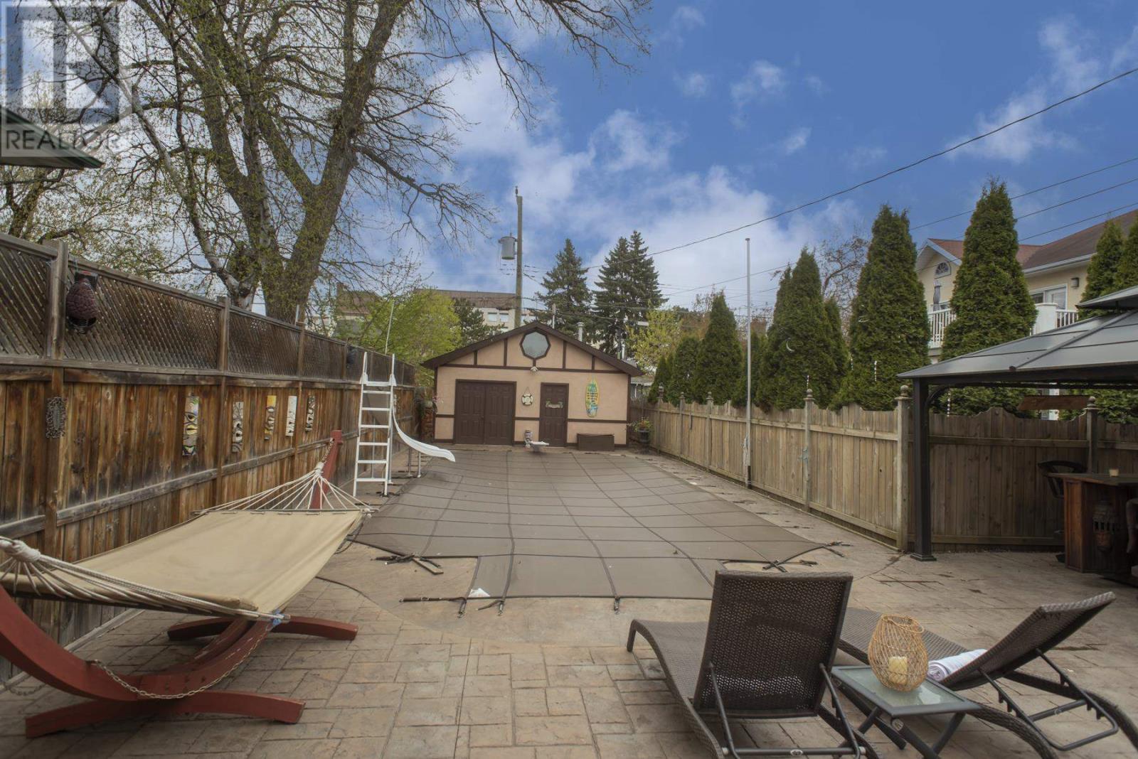 338 Catherine St, Thunder Bay, Ontario  P7E 1K6 - Photo 4 - TB251463