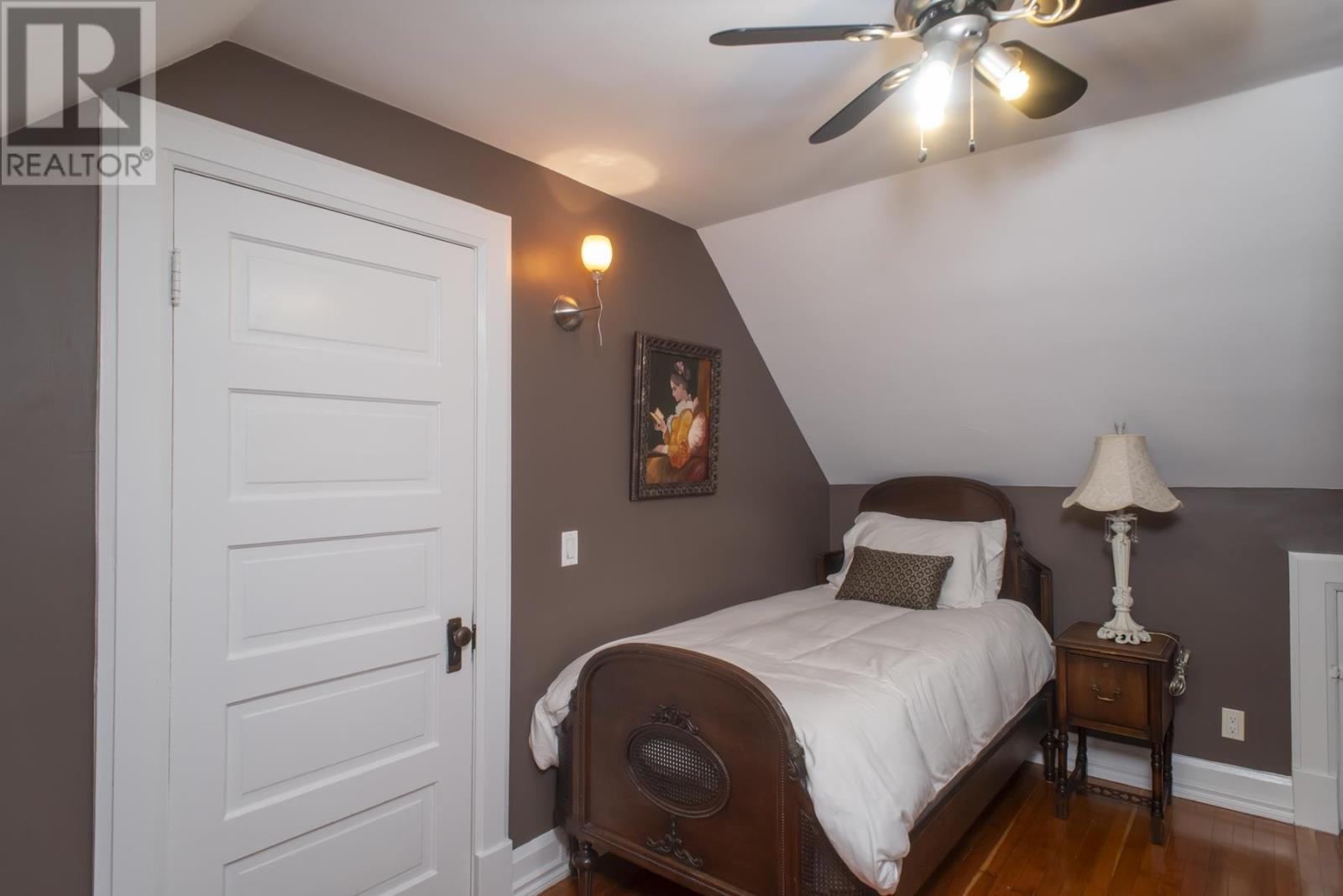338 Catherine St, Thunder Bay, Ontario  P7E 1K6 - Photo 44 - TB251463