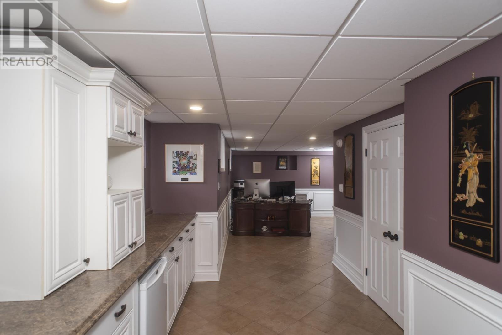 338 Catherine St, Thunder Bay, Ontario  P7E 1K6 - Photo 47 - TB251463