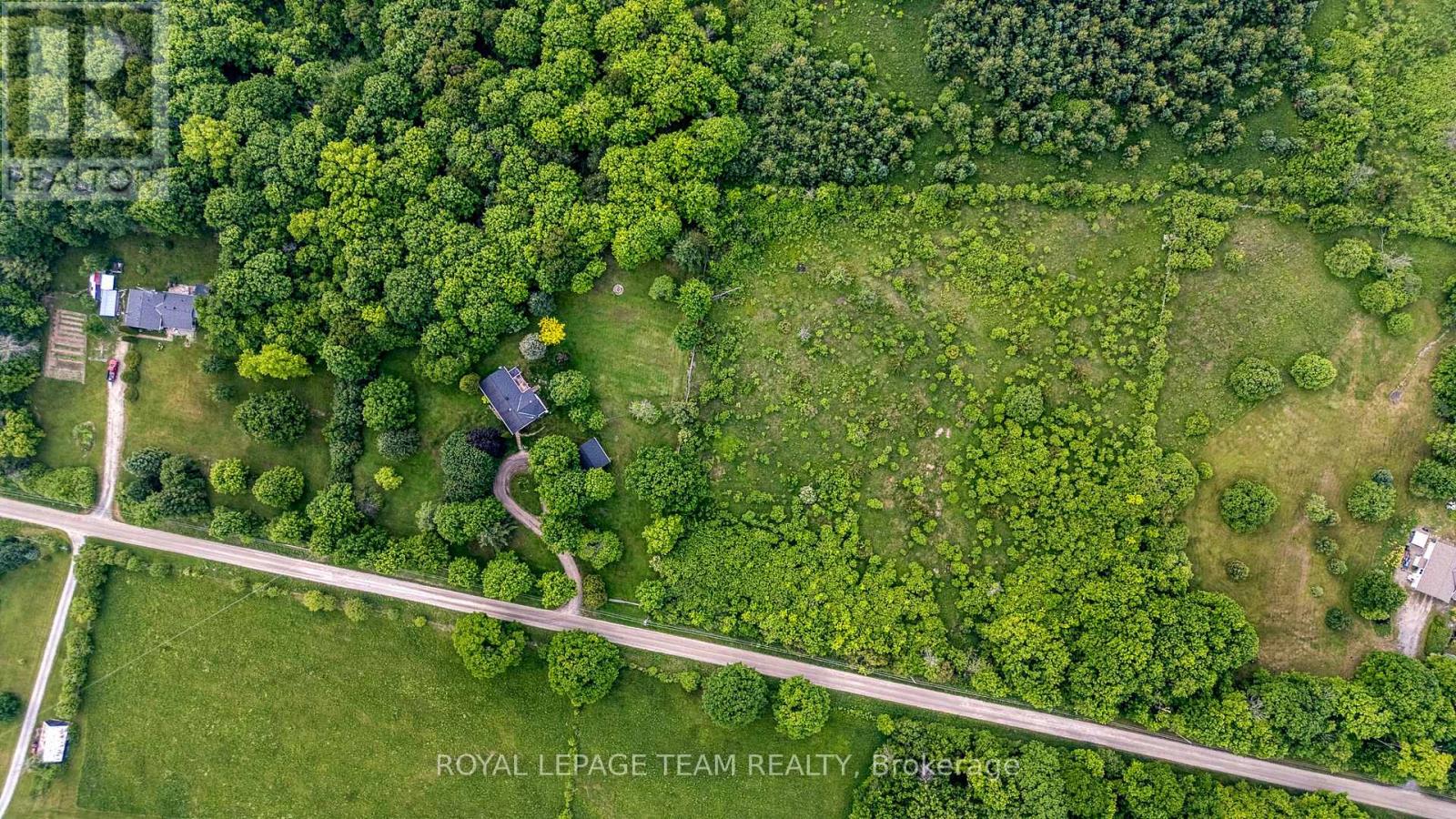 Pl18 Frizell Road, Drummond/north Elmsley, Ontario  K7H 3C7 - Photo 10 - X12211395