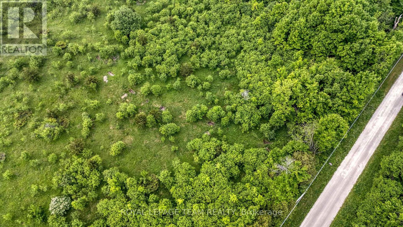 Pl18 Frizell Road, Drummond/north Elmsley, Ontario  K7H 3C7 - Photo 14 - X12211395