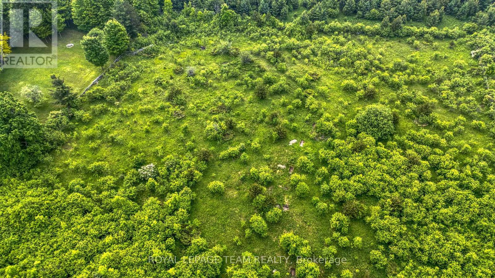Pl18 Frizell Road, Drummond/north Elmsley, Ontario  K7H 3C7 - Photo 16 - X12211395