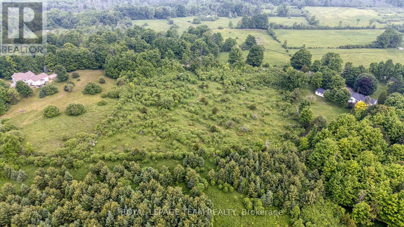 Pl18 Frizell Road, Drummond/north Elmsley, Ontario  K7H 3C7 - Photo 7 - X12211395