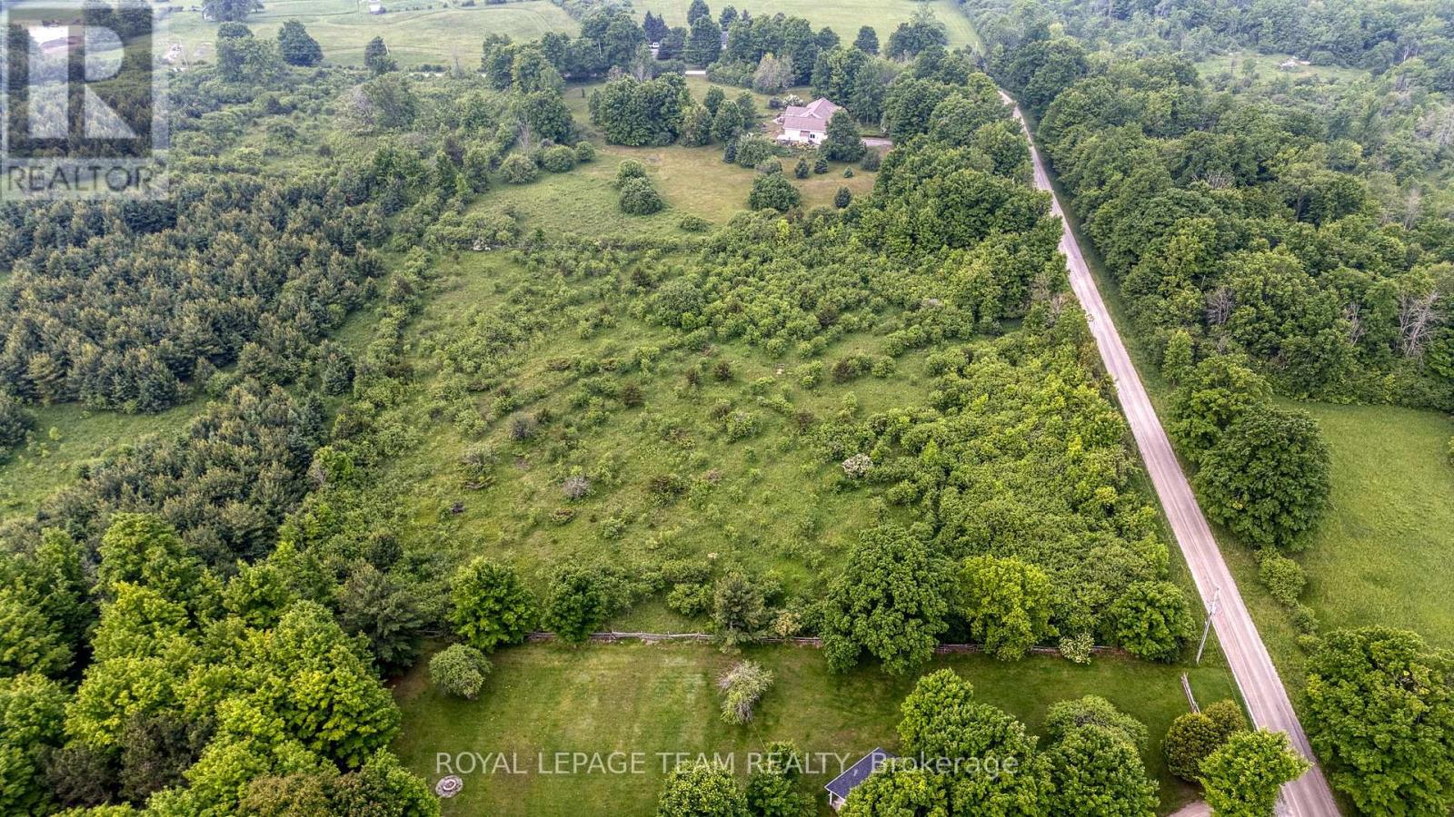 Pl18 Frizell Road, Drummond/north Elmsley, Ontario  K7H 3C7 - Photo 8 - X12211395