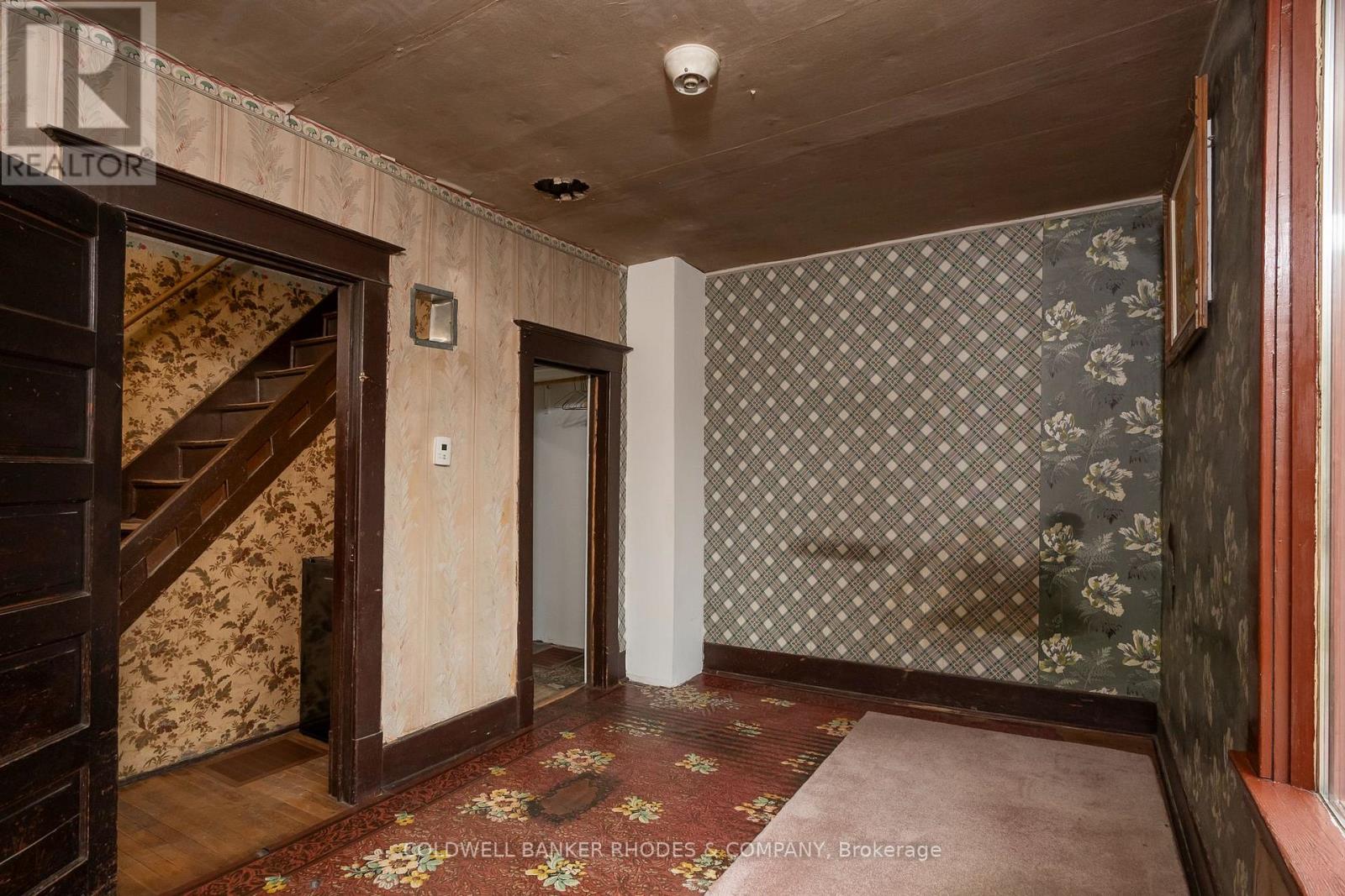 73 Empress Avenue N, Thunder Bay, Ontario  P7A 6C2 - Photo 15 - X12211403