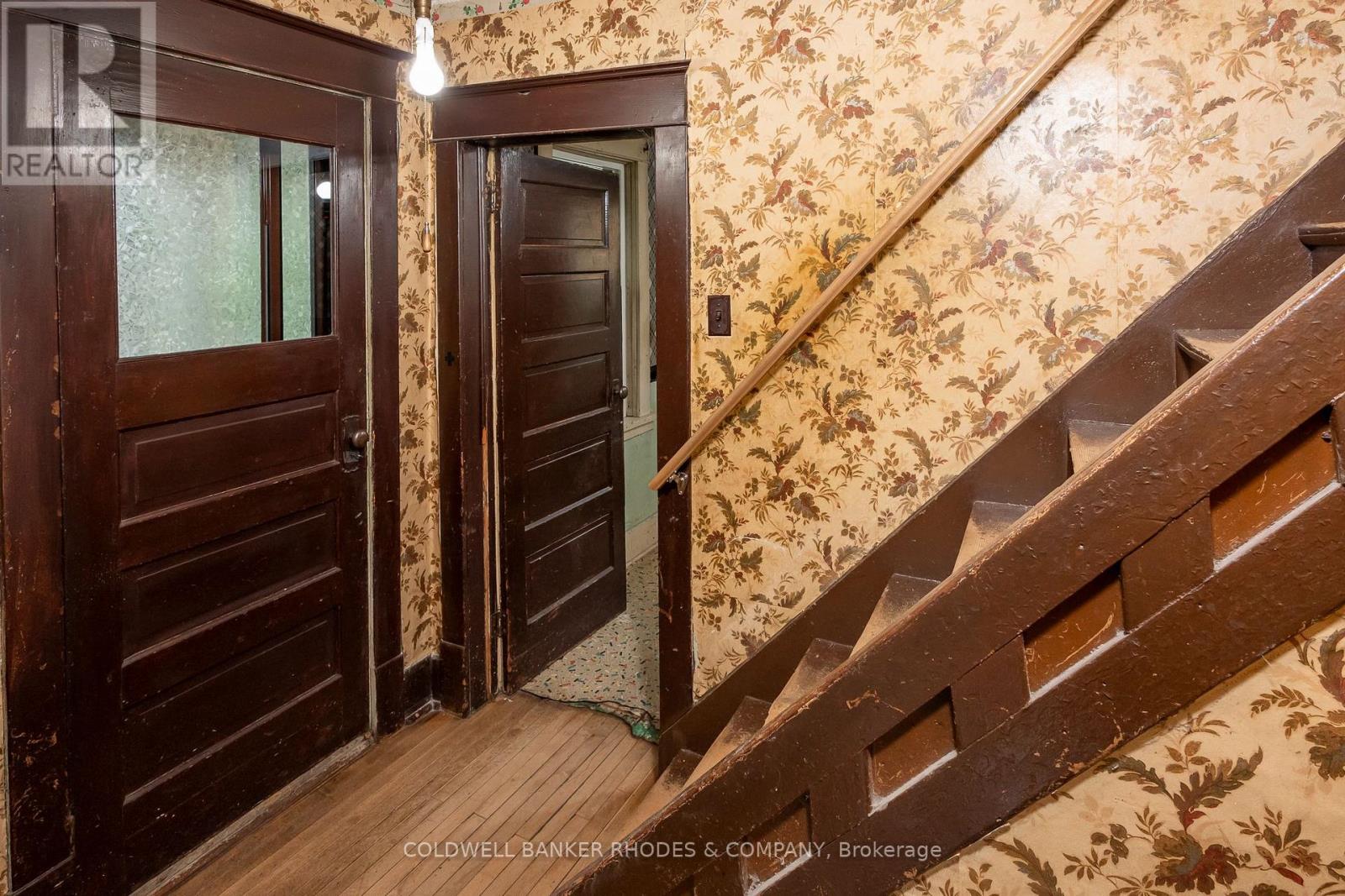 73 Empress Avenue N, Thunder Bay, Ontario  P7A 6C2 - Photo 22 - X12211403