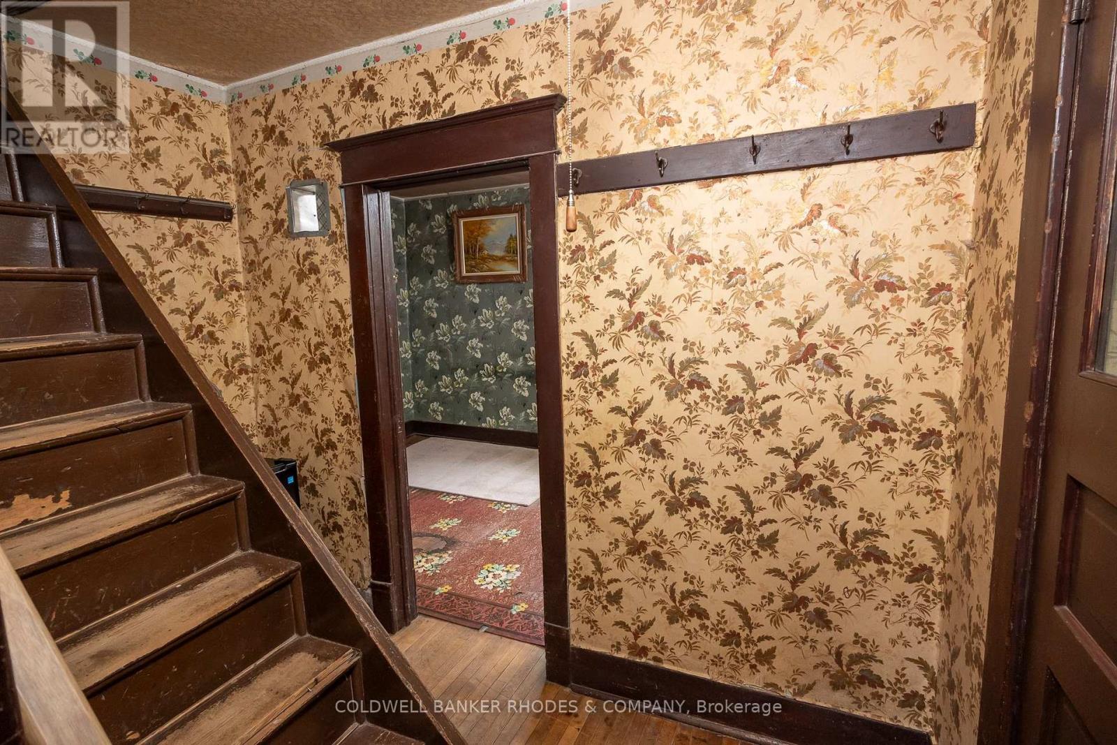 73 Empress Avenue N, Thunder Bay, Ontario  P7A 6C2 - Photo 24 - X12211403