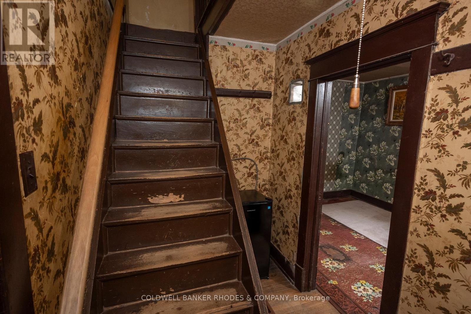 73 Empress Avenue N, Thunder Bay, Ontario  P7A 6C2 - Photo 25 - X12211403