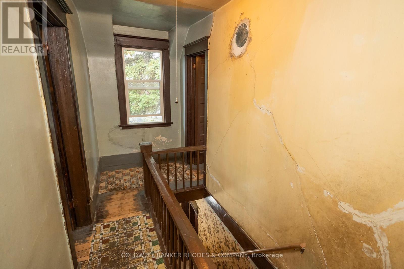 73 Empress Avenue N, Thunder Bay, Ontario  P7A 6C2 - Photo 27 - X12211403