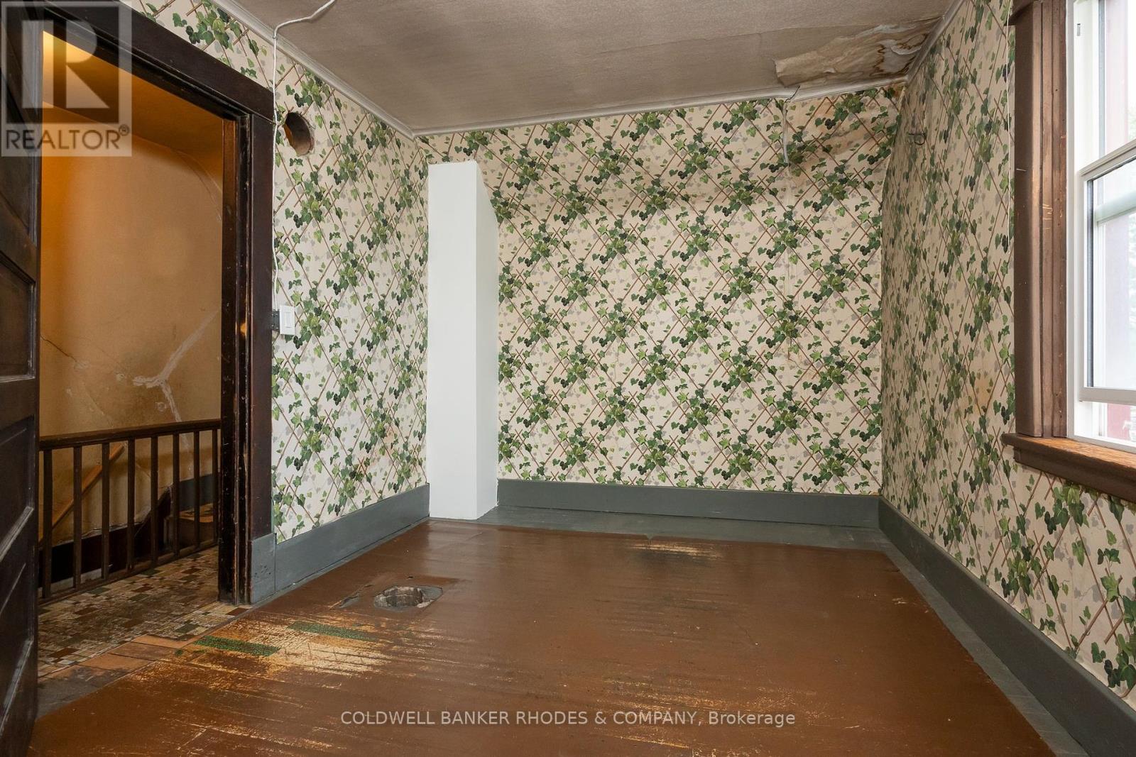 73 Empress Avenue N, Thunder Bay, Ontario  P7A 6C2 - Photo 28 - X12211403