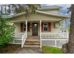 73 EMPRESS AVENUE N, Thunder Bay, Ontario