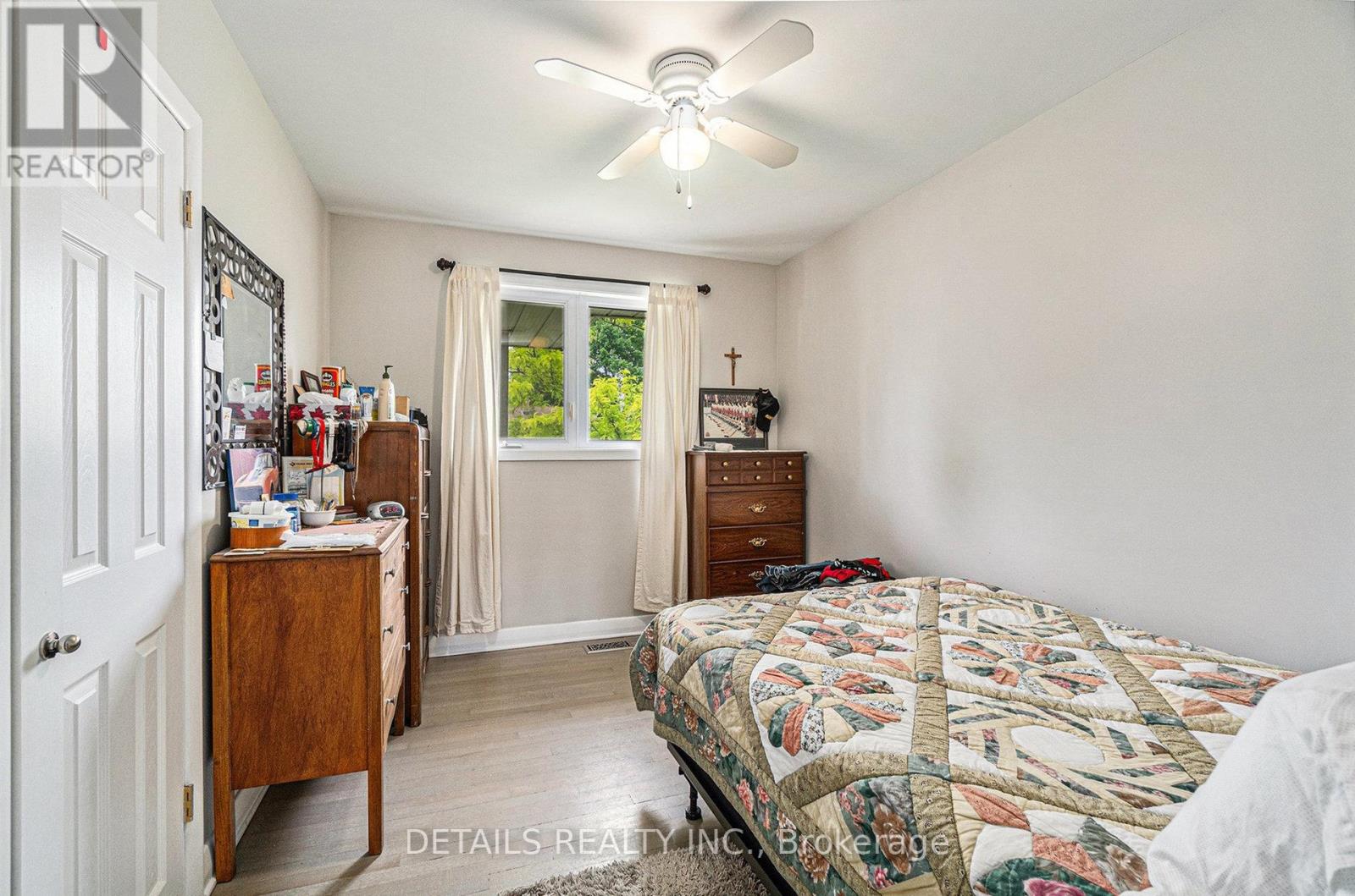 39 Roundhay Drive, Ottawa, Ontario  K2G 1B6 - Photo 13 - X12211415