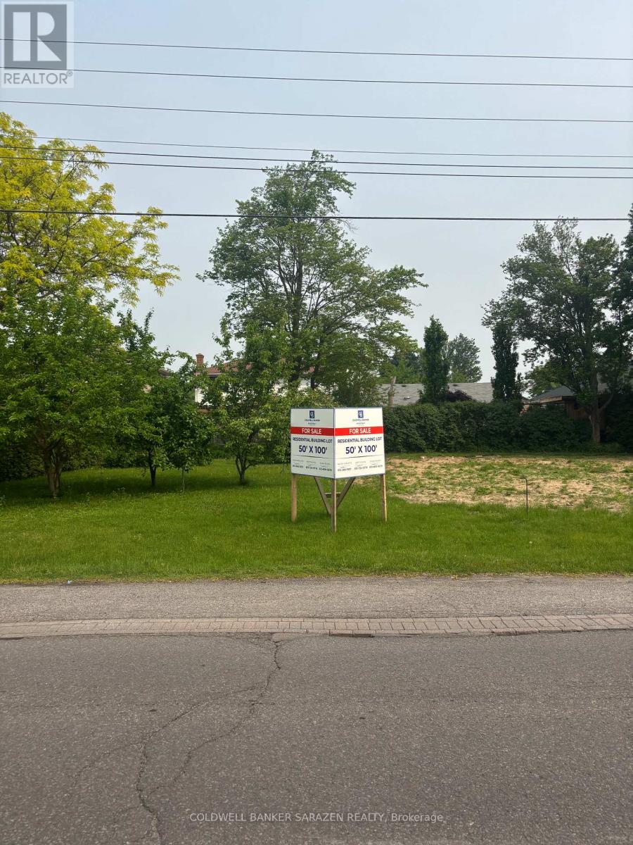1513 QUEENSDALE AVENUE, Ottawa, Ontario