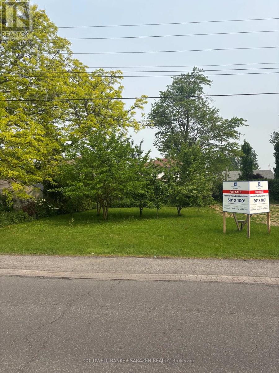 1513 Queensdale Avenue, Ottawa, Ontario  K1T 1J3 - Photo 2 - X12211429