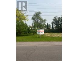 1513 QUEENSDALE AVENUE, Ottawa, Ontario