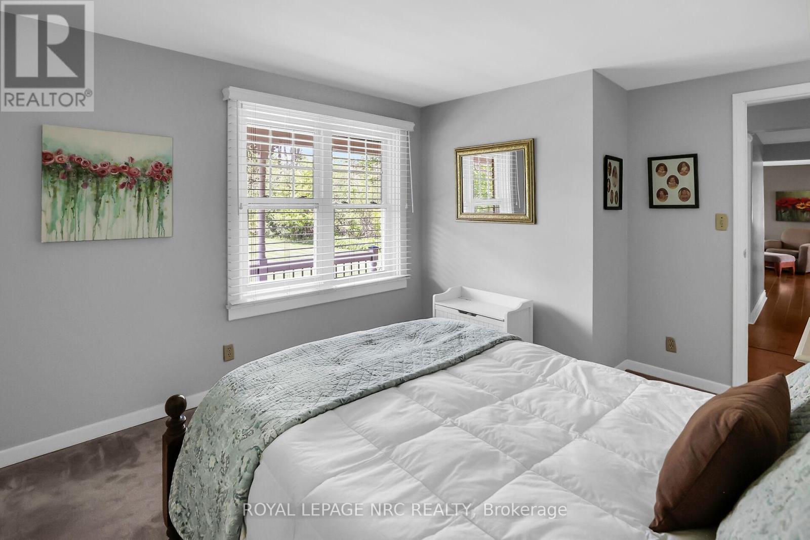 410 Cairns Crescent, Fort Erie, Ontario  L2A 5M4 - Photo 17 - X12211413