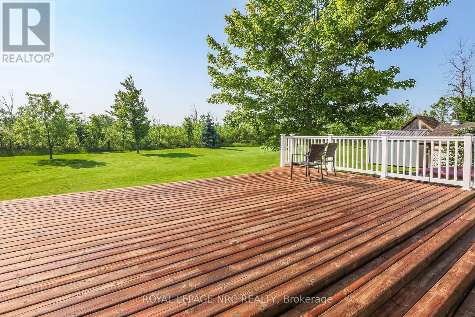 410 Cairns Crescent, Fort Erie, Ontario  L2A 5M4 - Photo 30 - X12211413